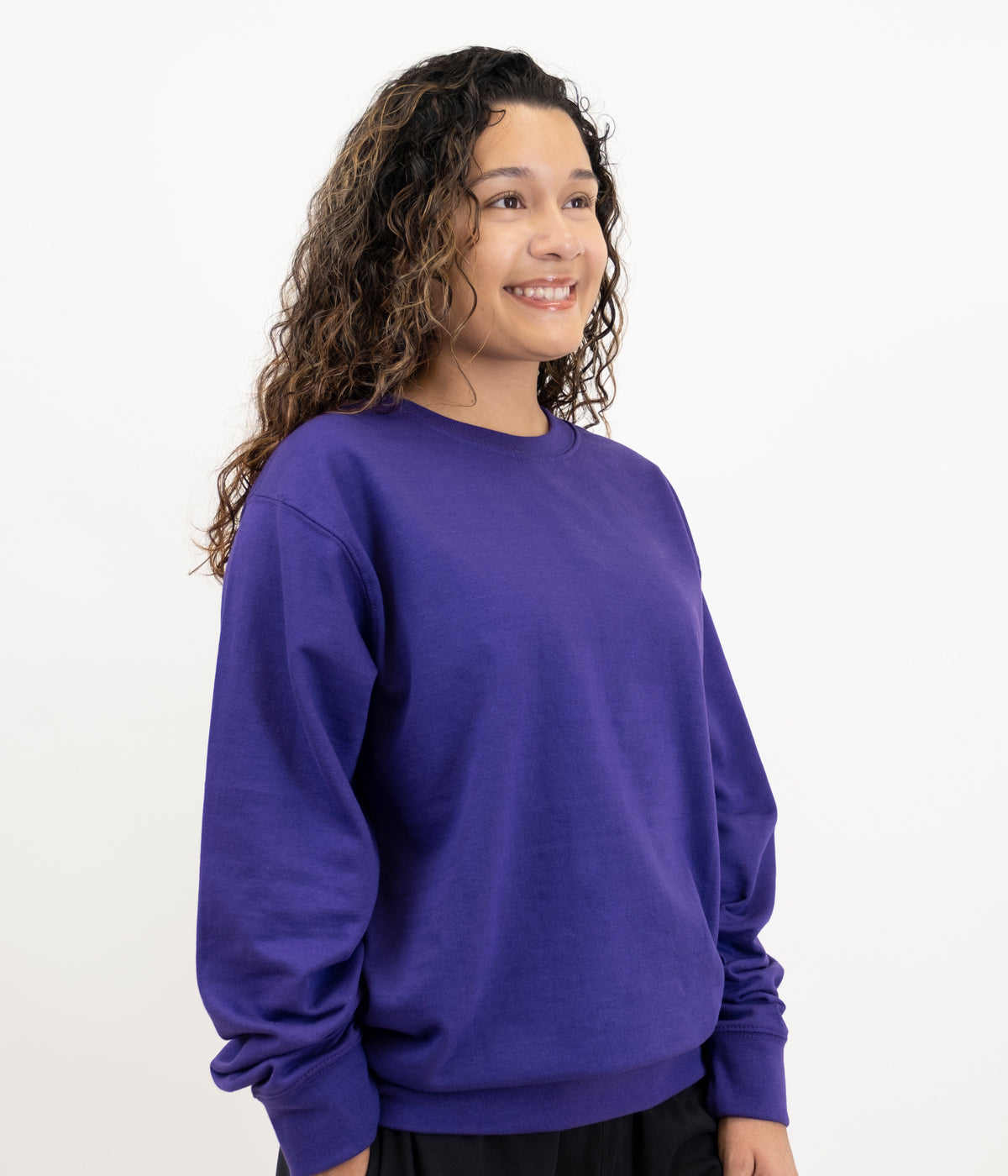 Laviva Sports™ Sweatshirt