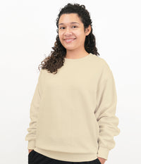 Laviva Sports™ Sweatshirt