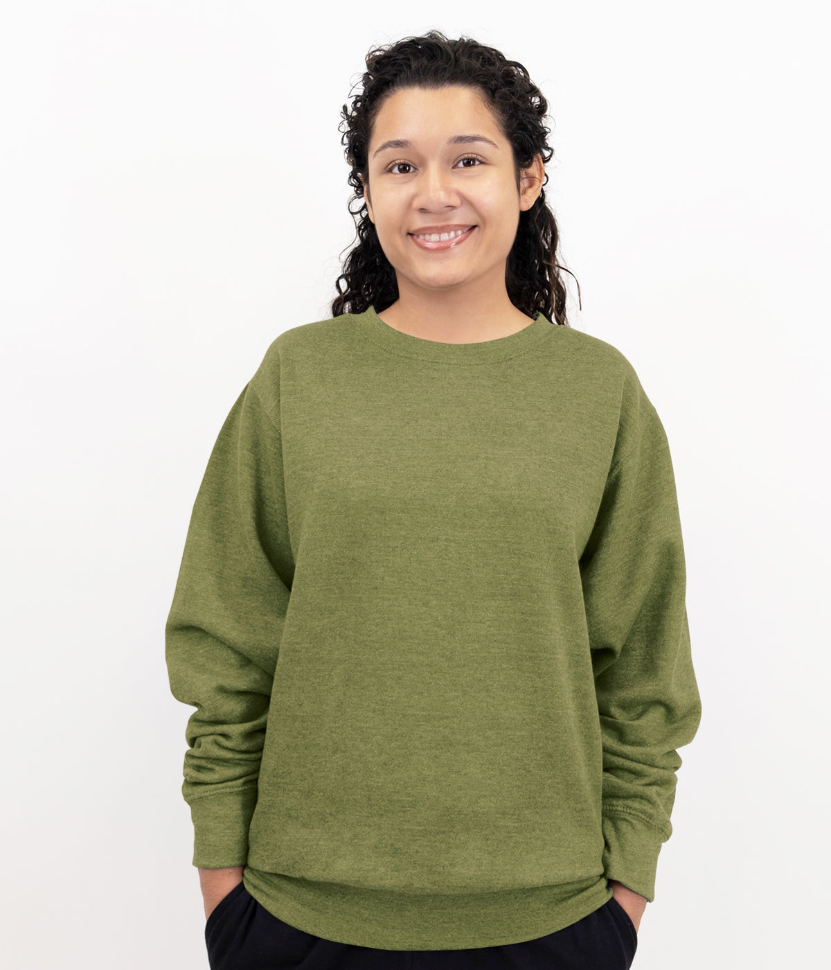 Laviva Sports™ Sweatshirt