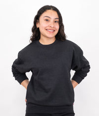 Laviva Sports™ Sweatshirt
