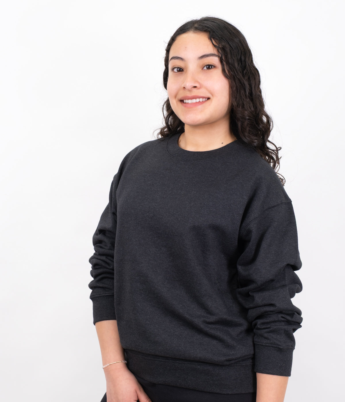 Laviva Sports™ Sweatshirt