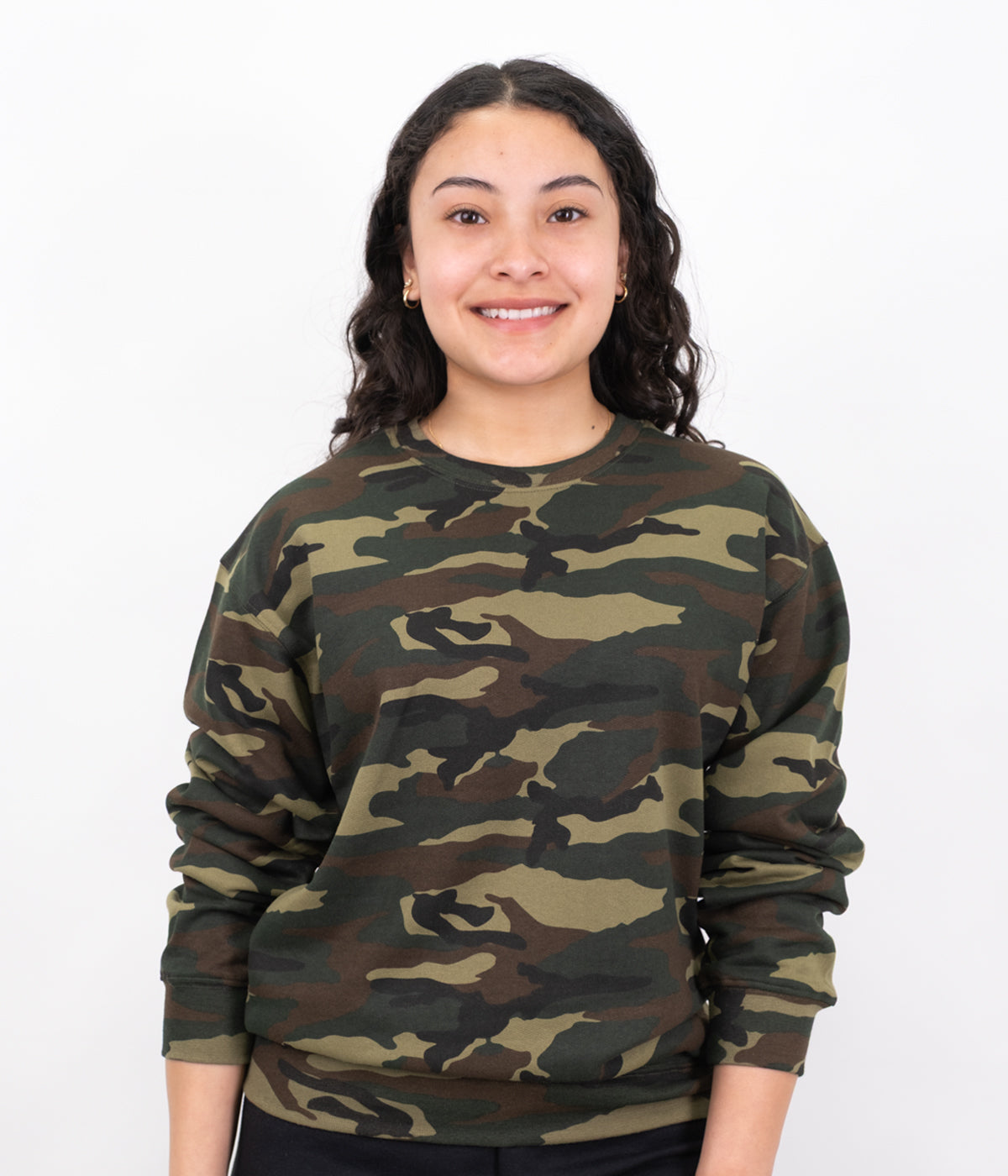 Laviva Sports™ Sweatshirt