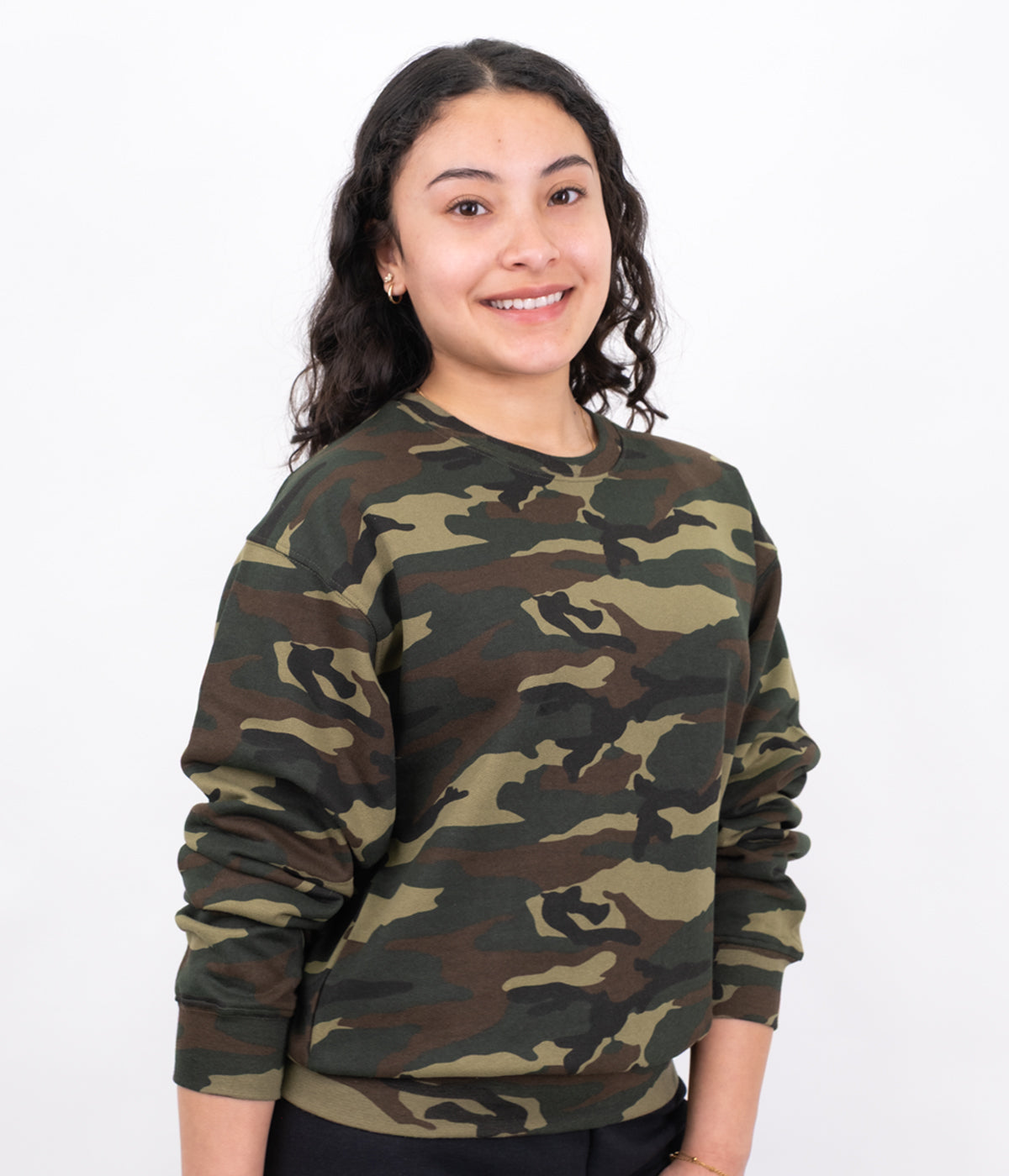 Laviva Sports™ Sweatshirt