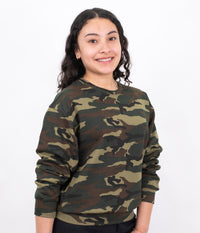 Laviva Sports™ Sweatshirt