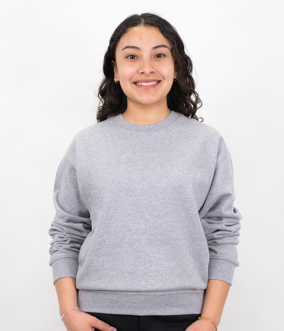 Laviva Sports™ Sweatshirt