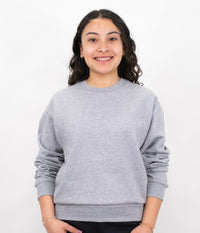 Laviva Sports™ Sweatshirt