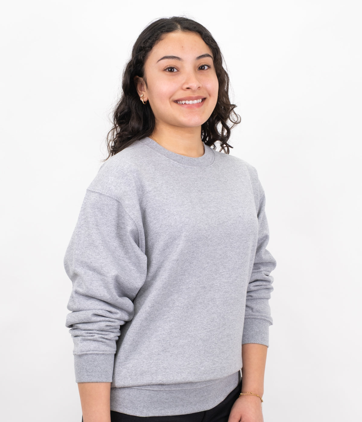 Laviva Sports™ Sweatshirt
