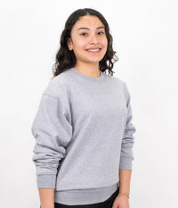 Laviva Sports™ Sweatshirt