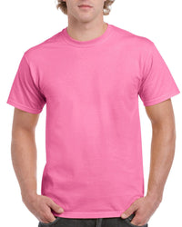 Gildan Heavy Cotton G5000 Adult T-Shirt