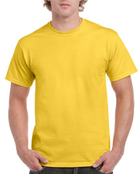 Gildan Heavy Cotton G5000 Adult T-Shirt