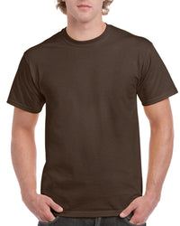 Gildan Heavy Cotton G5000 Adult T-Shirt