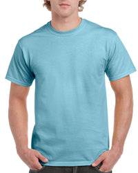 Gildan Heavy Cotton G5000 Adult T-Shirt