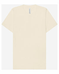 3001 BELLA UNISEX JERSEY SHORT SLEEVE TEE ( 2XL - 5XL)