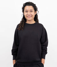 Laviva Sports™ Sweatshirt