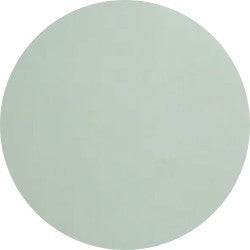 Ultra Flex Stamping Foil Matte Silver 20” wide