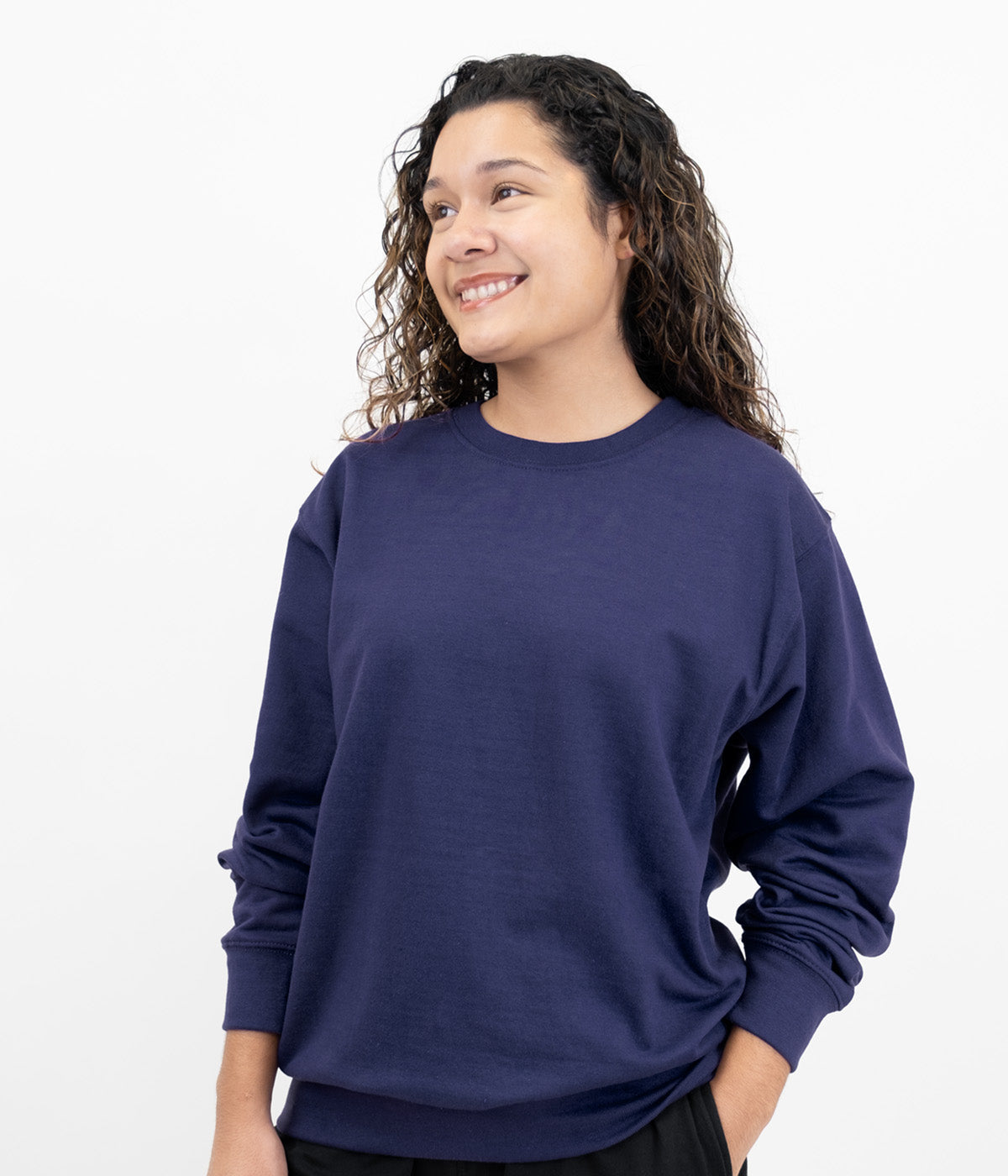 Laviva Sports™ Sweatshirt