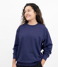 Laviva Sports™ Sweatshirt