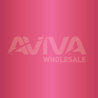 Ultra Flex Soft Metallic 20” wide Heat TRANSFER Vinyl for T-Shirt and Apparel - HTV