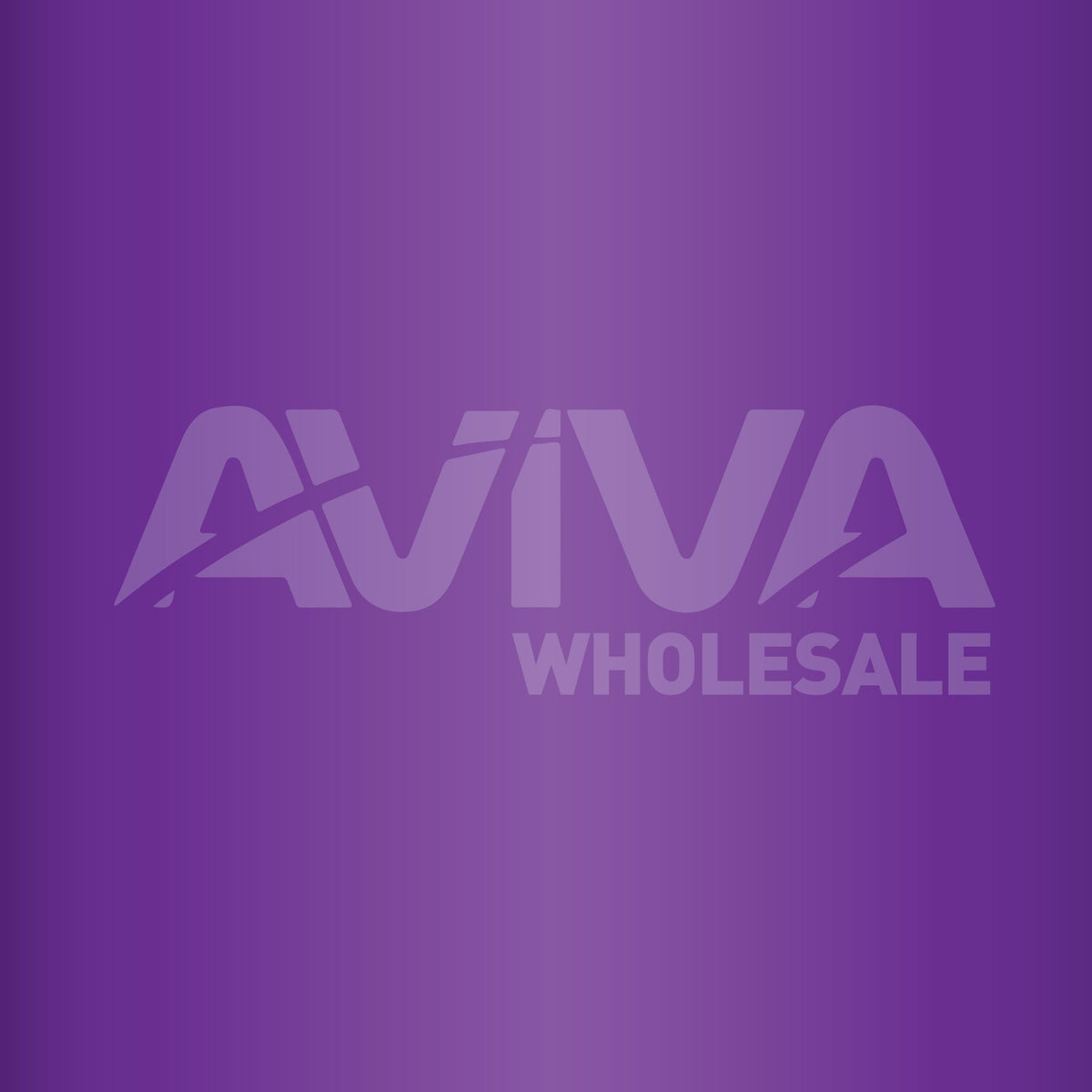 Ultra Flex Soft Metallic 20” wide Heat TRANSFER Vinyl for T-Shirt and Apparel - HTV