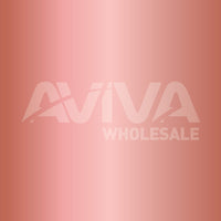 Ultra Flex Soft Metallic 20” wide Heat TRANSFER Vinyl for T-Shirt and Apparel - HTV