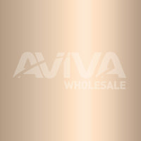 Ultra Flex Soft Metallic 20” wide Heat TRANSFER Vinyl for T-Shirt and Apparel - HTV