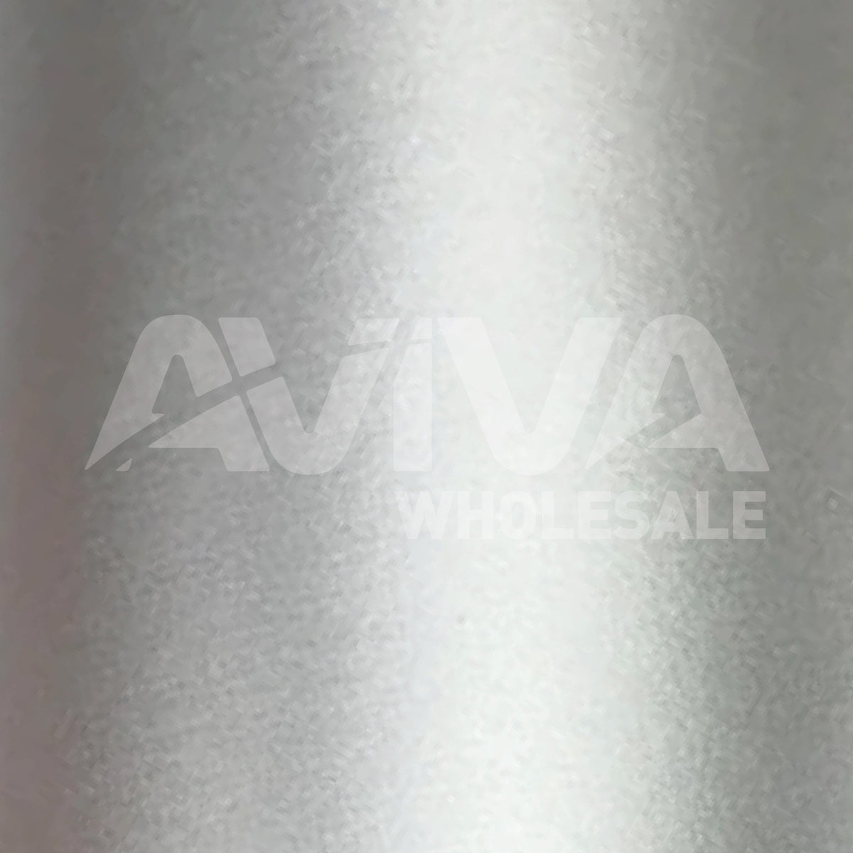 Ultra Flex Soft Metallic 20” wide Heat TRANSFER Vinyl for T-Shirt and Apparel - HTV