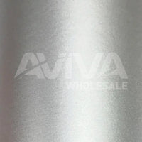 Ultra Flex Soft Metallic 20” wide Heat TRANSFER Vinyl for T-Shirt and Apparel - HTV