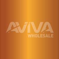 Ultra Flex Soft Metallic 20” wide Heat TRANSFER Vinyl for T-Shirt and Apparel - HTV