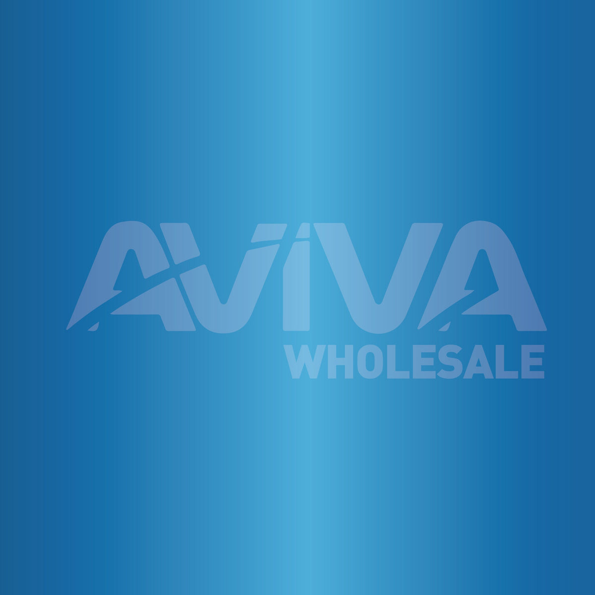 Ultra Flex Soft Metallic 20” wide Heat TRANSFER Vinyl for T-Shirt and Apparel - HTV