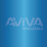 Ultra Flex Soft Metallic 20” wide Heat TRANSFER Vinyl for T-Shirt and Apparel - HTV