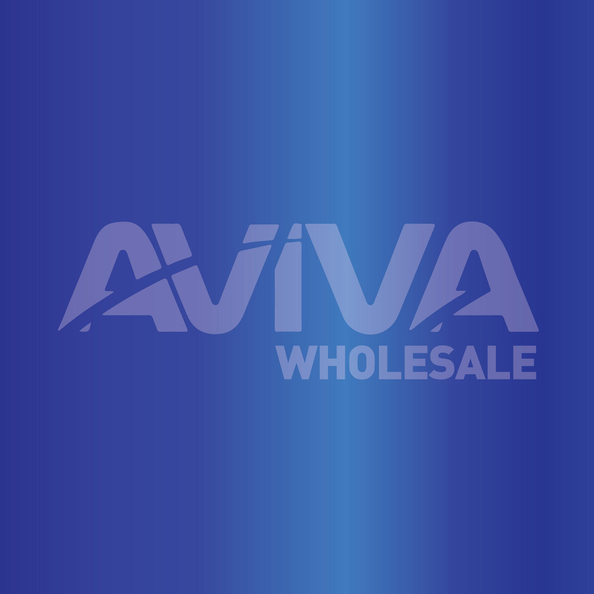 Ultra Flex Soft Metallic 20” wide Heat TRANSFER Vinyl for T-Shirt and Apparel - HTV