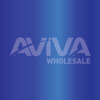 Ultra Flex Soft Metallic 20” wide Heat TRANSFER Vinyl for T-Shirt and Apparel - HTV