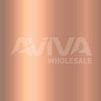 Ultra Flex Soft Metallic 20” wide Heat TRANSFER Vinyl for T-Shirt and Apparel - HTV