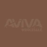 Ultra Flex 3D PUFF  20” wide Heat TRANSFER Vinyl for T-Shirt and Apparel - HTV