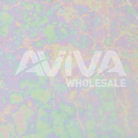 Ultra Flex Soft Metallic 20” wide Heat TRANSFER Vinyl for T-Shirt and Apparel - HTV