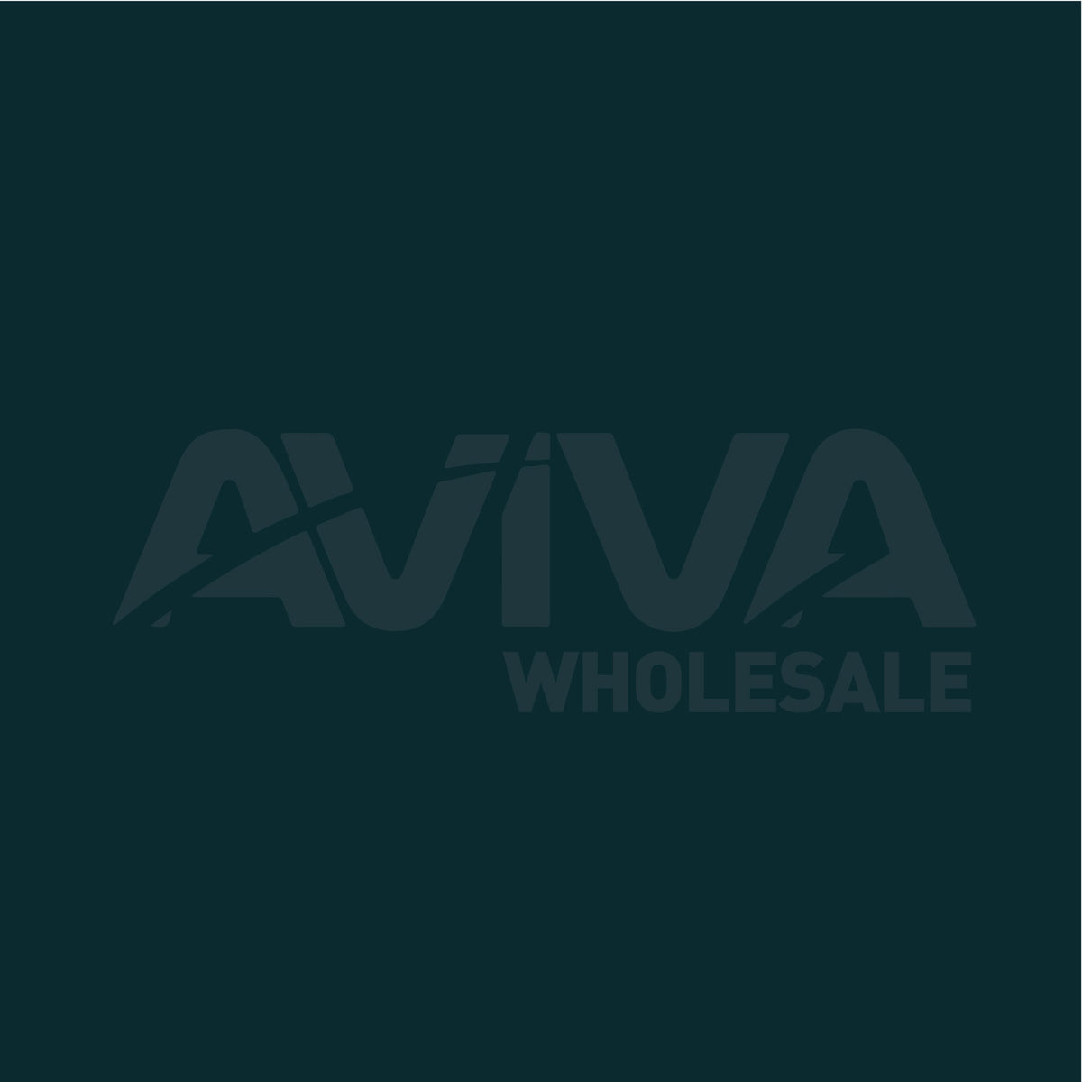 Ultra Flex 3D PUFF  20” wide Heat TRANSFER Vinyl for T-Shirt and Apparel - HTV