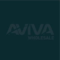 Ultra Flex 3D PUFF  20” wide Heat TRANSFER Vinyl for T-Shirt and Apparel - HTV