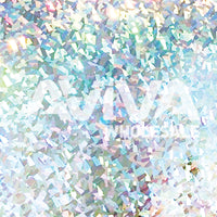 Ultra Flex Soft Metallic 20” wide Heat TRANSFER Vinyl for T-Shirt and Apparel - HTV