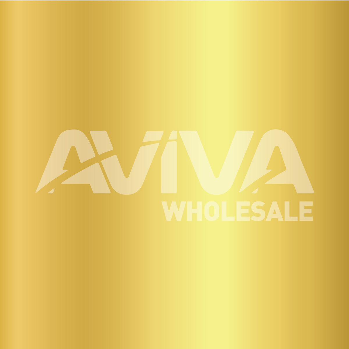 Ultra Flex Soft Metallic 20” wide Heat TRANSFER Vinyl for T-Shirt and Apparel - HTV