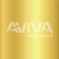 Ultra Flex Soft Metallic 20” wide Heat TRANSFER Vinyl for T-Shirt and Apparel - HTV