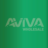 Ultra Flex Soft Metallic 20” wide Heat TRANSFER Vinyl for T-Shirt and Apparel - HTV