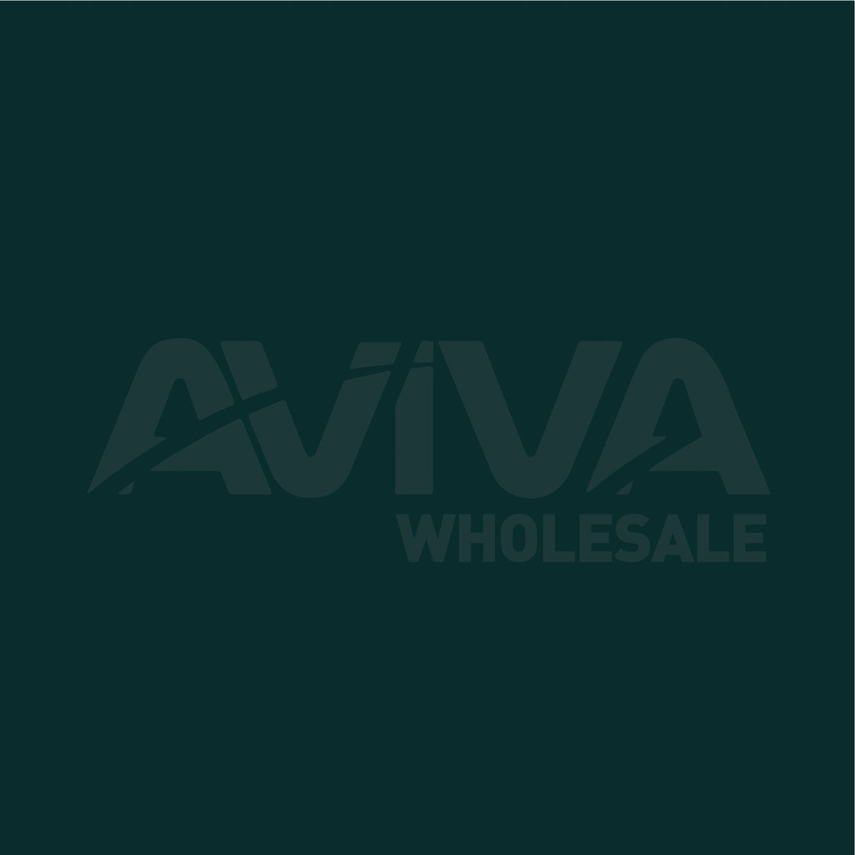 Ultra Flex 3D PUFF  20” wide Heat TRANSFER Vinyl for T-Shirt and Apparel - HTV