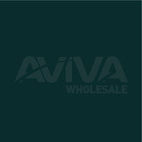 Ultra Flex 3D PUFF  20” wide Heat TRANSFER Vinyl for T-Shirt and Apparel - HTV