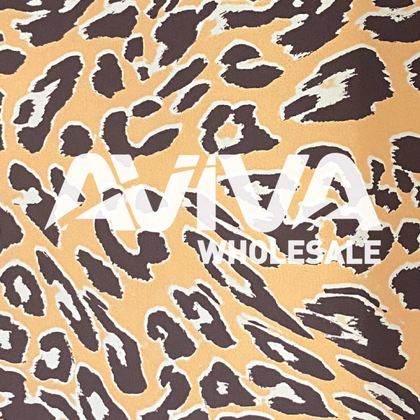 Ultra Flex Assorted Colors Soft Metallic 20” wide Heat TRANSFER Vinyl for T-Shirt and Apparel - HTV Success Active