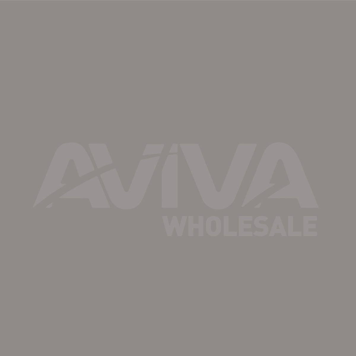 Ultra Flex 3D PUFF  20” wide Heat TRANSFER Vinyl for T-Shirt and Apparel - HTV