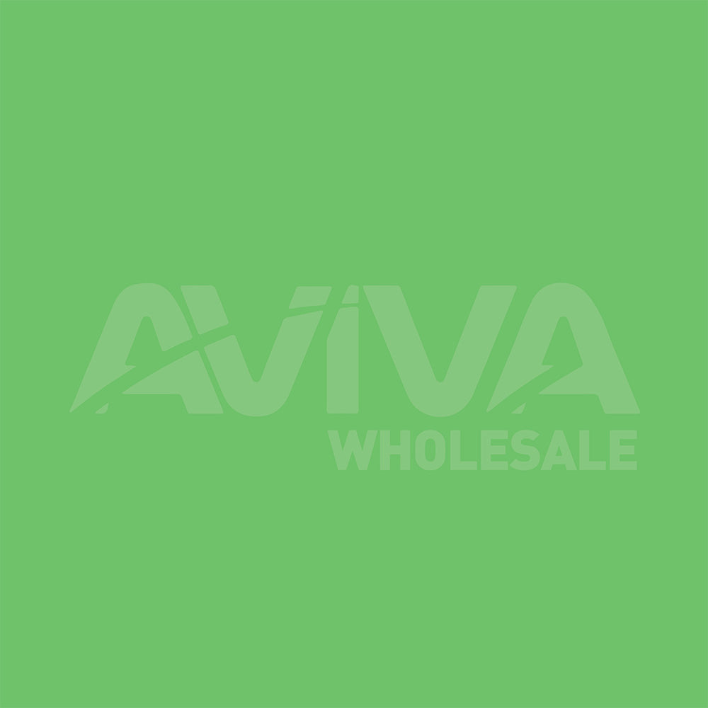 Ultra Flex 3D PUFF  20” wide Heat TRANSFER Vinyl for T-Shirt and Apparel - HTV