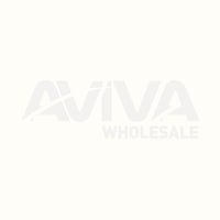 Ultra Flex Soft Metallic 20” wide Heat TRANSFER Vinyl for T-Shirt and Apparel - HTV