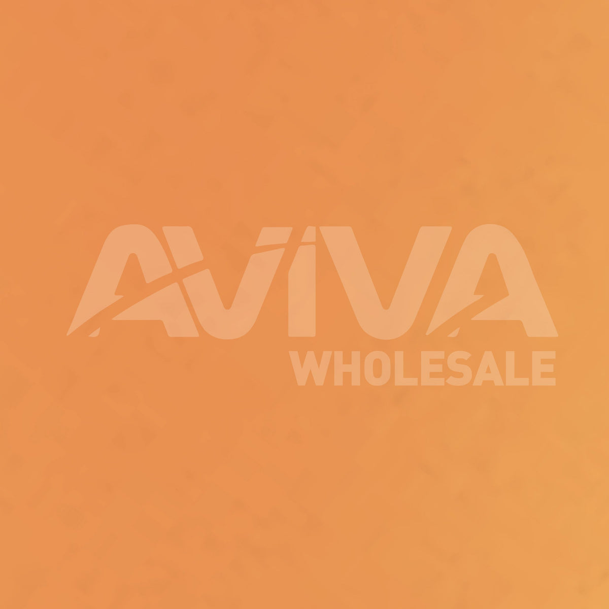 Ultra Flex Soft Metallic 20” wide Heat TRANSFER Vinyl for T-Shirt and Apparel - HTV