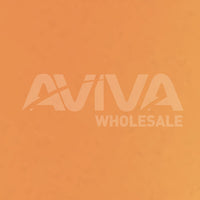 Ultra Flex Soft Metallic 20” wide Heat TRANSFER Vinyl for T-Shirt and Apparel - HTV