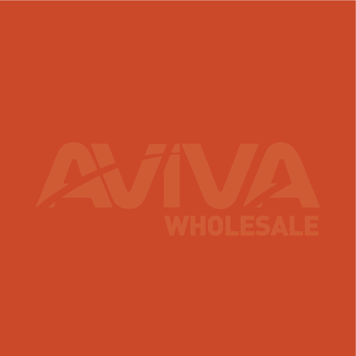 Ultra Flex 3D PUFF  20” wide Heat TRANSFER Vinyl for T-Shirt and Apparel - HTV